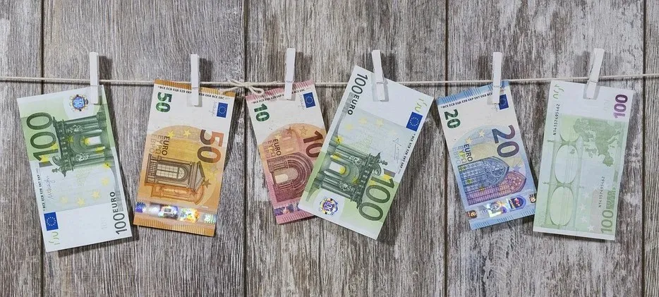 Gutscheine von Backformen.com