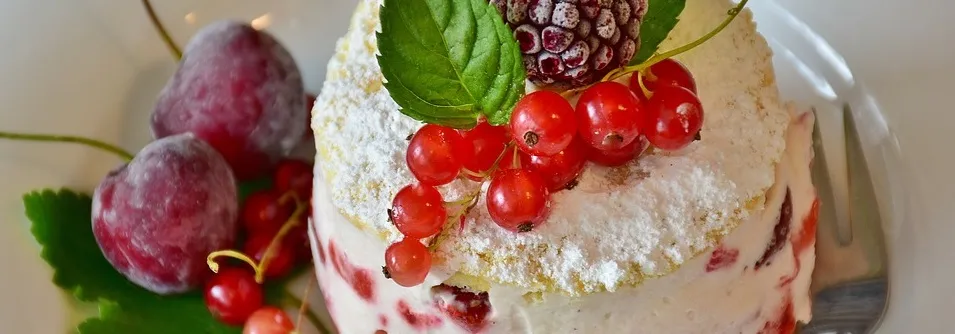 Silikon Küchenhelfer