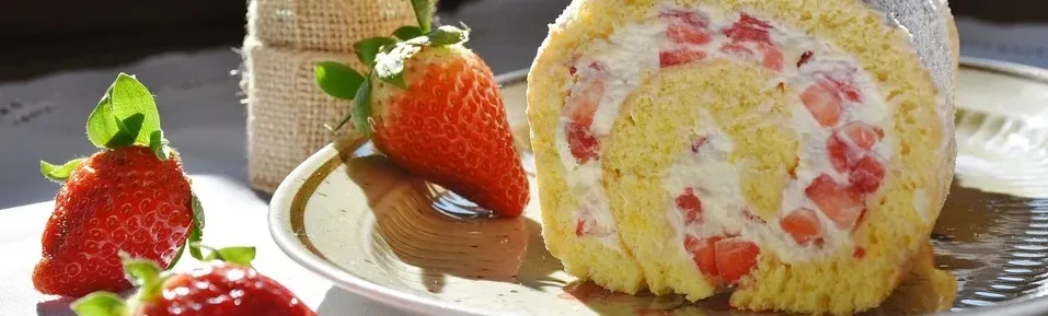 Weitere Küchenhelfer