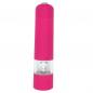 Preview: Küchenhelfer Elektrische Gewürzmühle pink