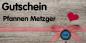 Preview: Gutschein im Wert von 50,- € Herz