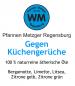 Preview: Küchenhelfer Ätherisches Öl von Pfannen Metzger