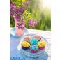 Preview: Muffins