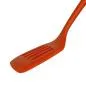 Preview: Silikon Schlitzwender schräg 31 cm