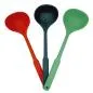 Preview: Silikon Küchenhelfer Schöpfkelle