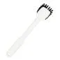 Preview: Küchenhelfer Spülbürste weiß