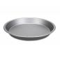 Preview: Kuchenform Pizzablech 30 cm