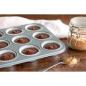 Preview: Muffin / Cupcake 12-er