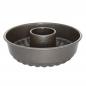 Preview: Backform Frankfurter Kranz 24 bis 28 cm