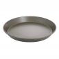 Preview: Backform Kuchenblech Pizzablech 24 bis 36 cm