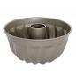 Preview: Backform Rodonform Gugelhupf 16 bis 26 cm