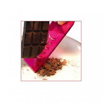 Feinreibe Flakes