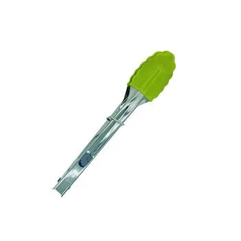 Minizange 18 cm grün