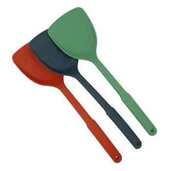 Silikon Pfannenschaufel