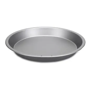 Kuchenform Pizzablech 30 cm