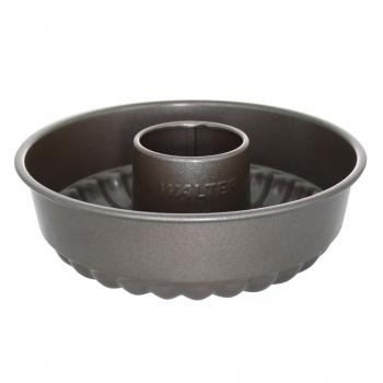 Backform Frankfurter Kranz 24 bis 28 cm