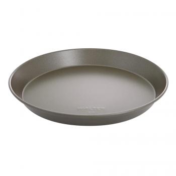 Backform Kuchenblech Pizzablech 24 bis 36 cm