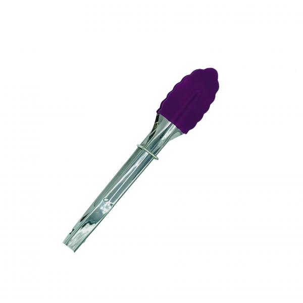 Minizange 18 cm lila
