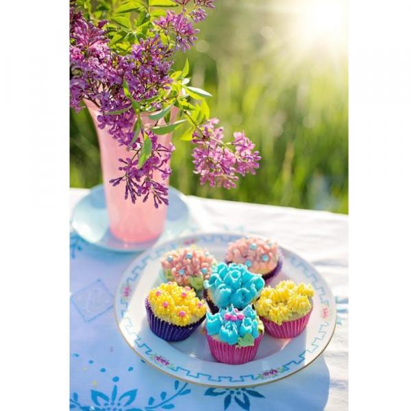 Muffins