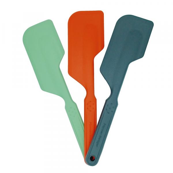 Silikon Multispatel 26 cm