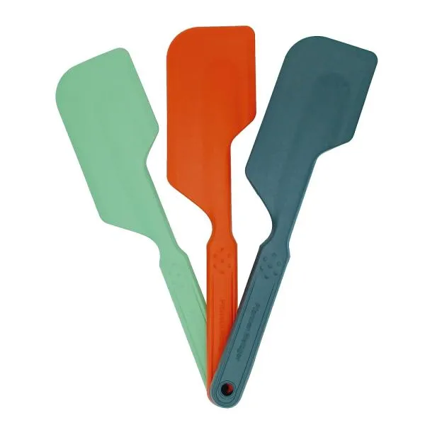 Silikon Multispatel