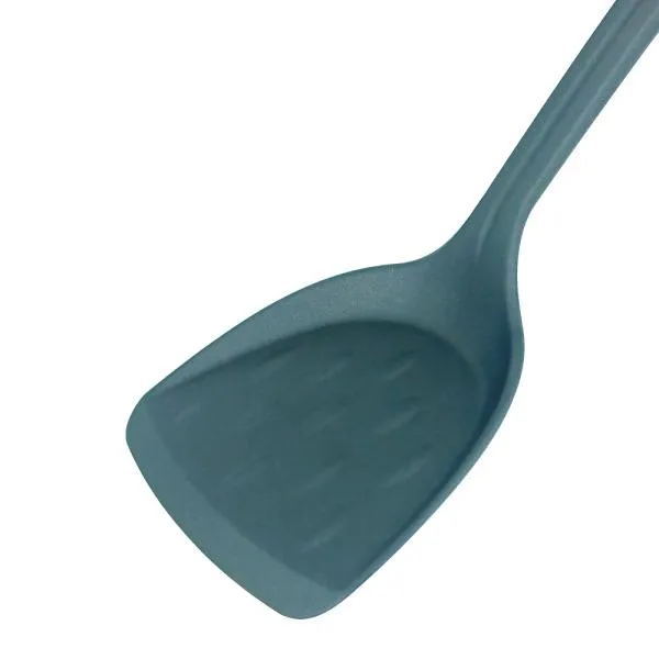 Küchenhelfer Pfannenschaufel 33 cm