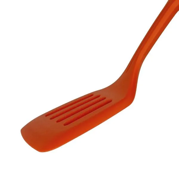 Silikon Schlitzwender schräg 31 cm