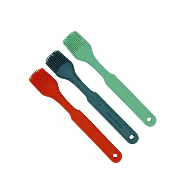 Küchenhelfer Universalpinsel 21 cm
