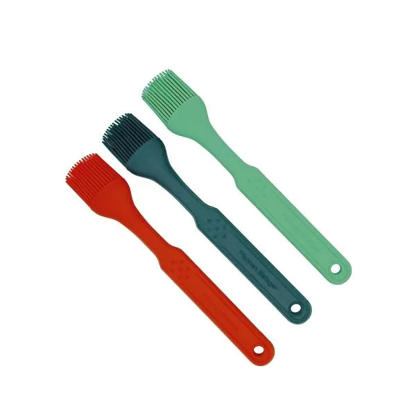 Küchenhelfer Universalpinsel 21 cm