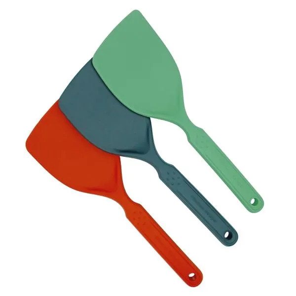 Silikon Wender 25 cm