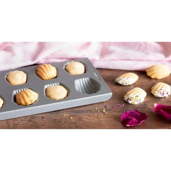 Bärentatzen Backform