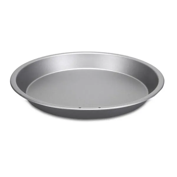 Kuchenform Pizzablech 30 cm