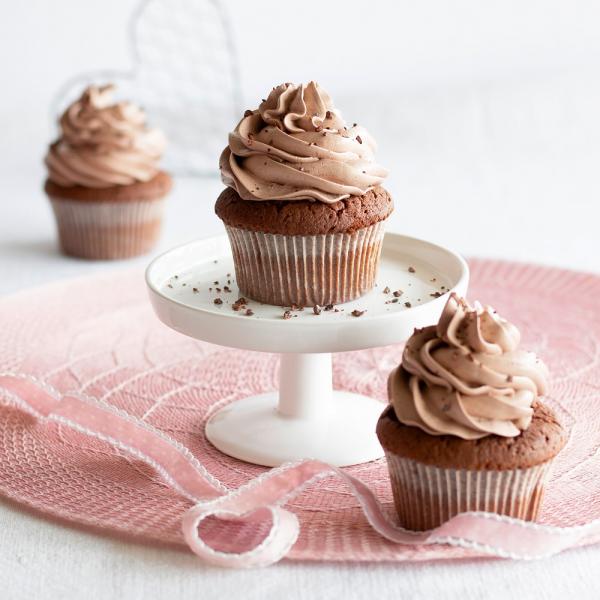 Muffin Backform