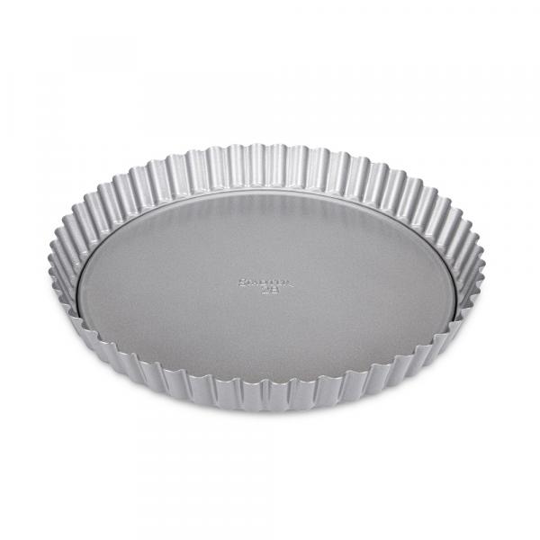 Quicheform Tarteform