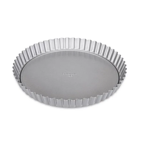 Quicheform Tarteform