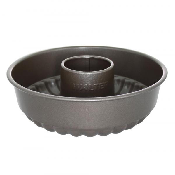 Backform Frankfurter Kranz 24 bis 28 cm