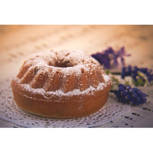Backform Frankfurter Kranz