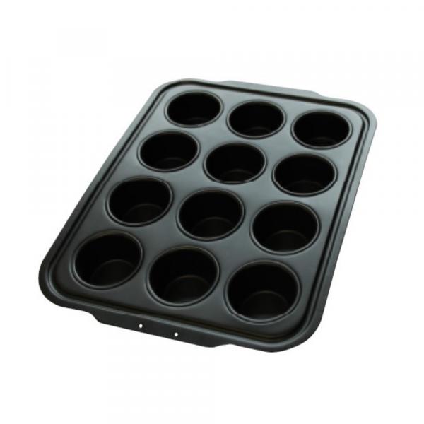 Backform Muffinform 12-er