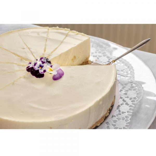Backform Springform Kuchen