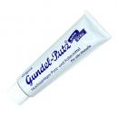 Küchenhelfer Poliermittel Gundel Putz Original