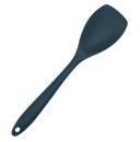 Silikon Küchenhelfer Pfannenlöffel 28 cm