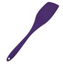 Silikon Küchenhelfer Pfannenwender 31 cm