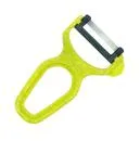 Küchenhelfer Sparschäler