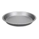 Kuchenform Pizzablech 30 cm