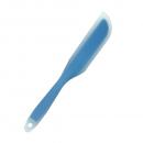 Silikon Küchenhelfer Teigmesser 26 cm