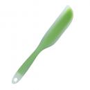Silikon Teigmesser 26 cm