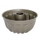 Gugelhupf Rodonform 16 bis 26 cm